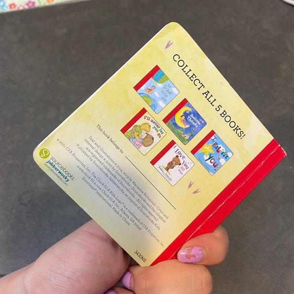 Children’s Learning Books lot of 7 - Picture 2 of 9